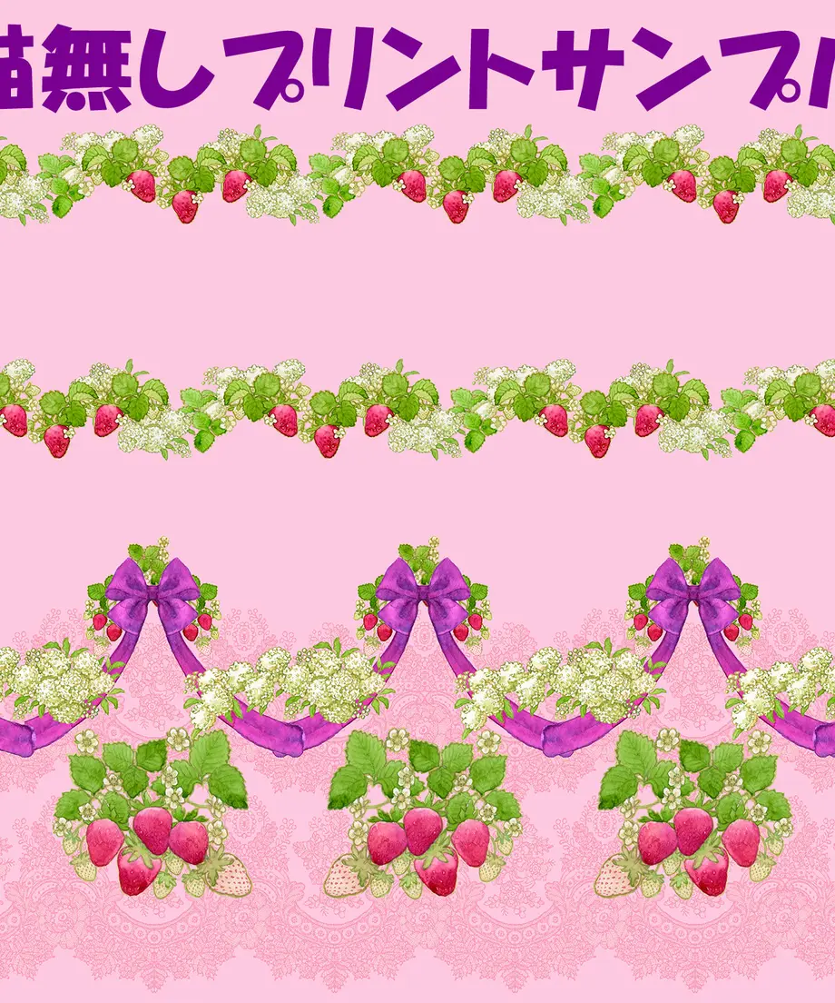5e9b0844bd21785bf3ded4a1