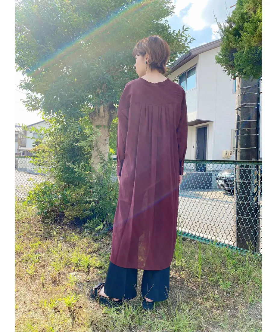5f52108ebc44dc02b61cdd33