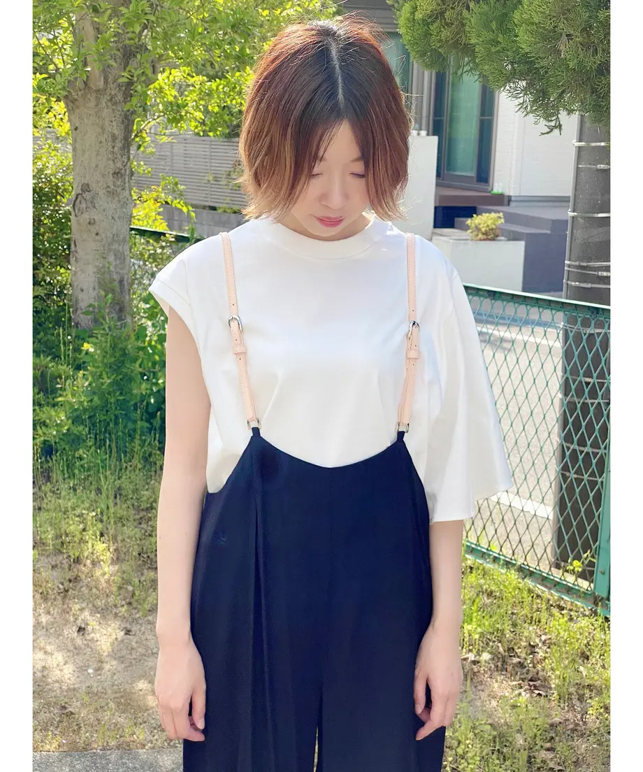 5ebd527cbd21786c68c5abcc