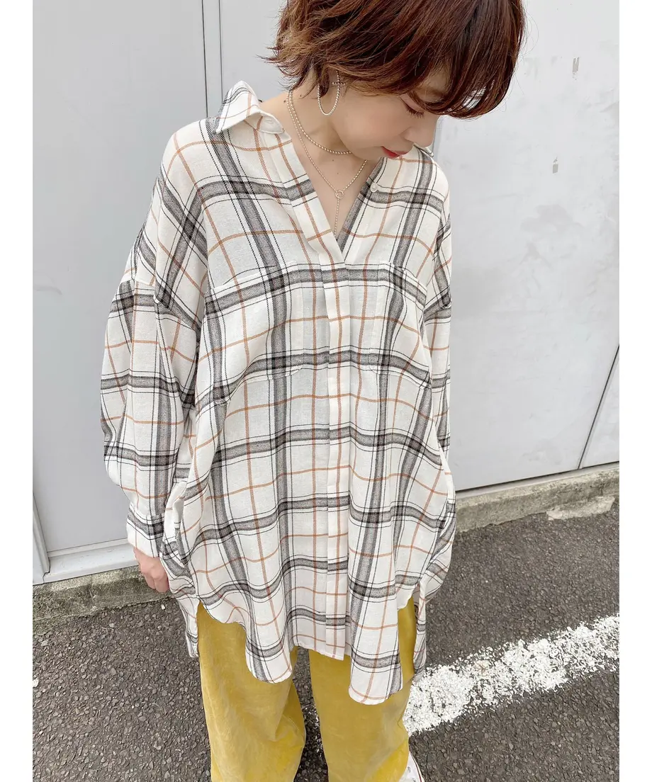 5f8693476e8b2b6016166530