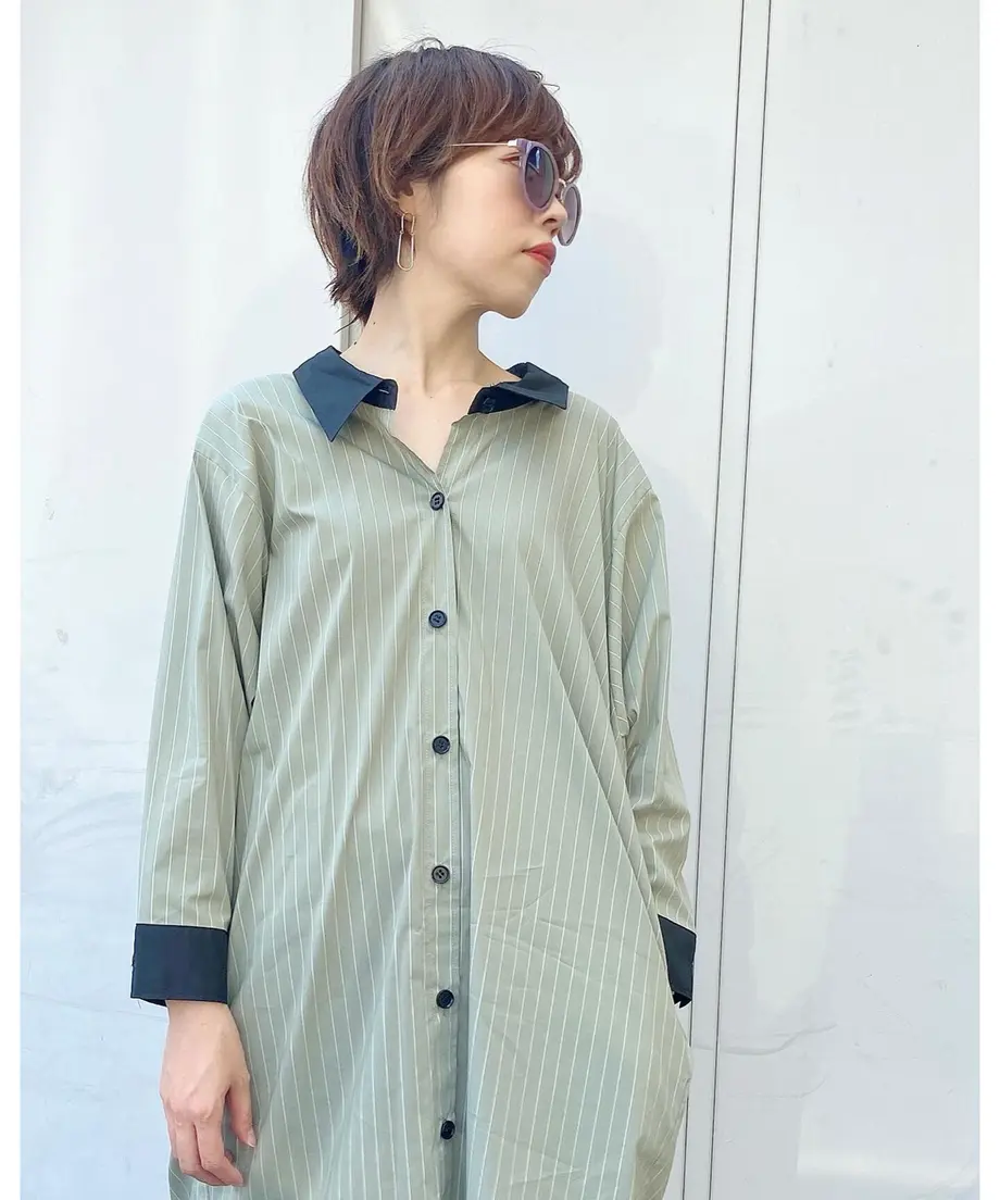 5f58a27ebc44dc33c3b8a413