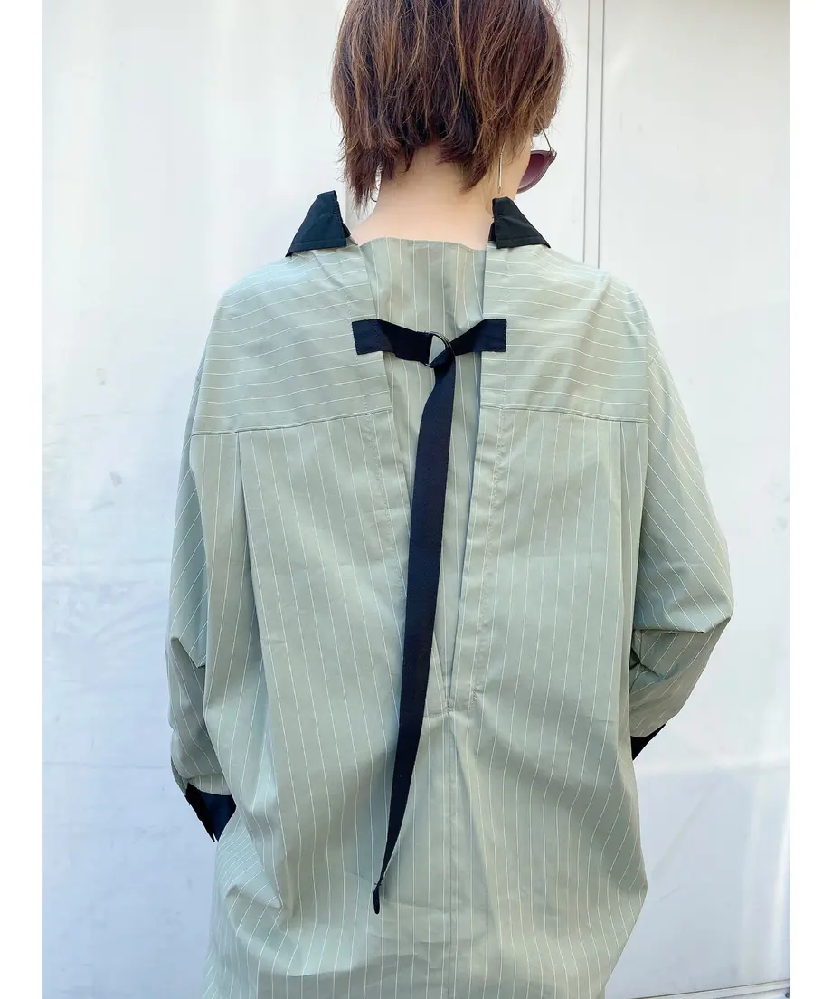 5f58a27ebc44dc33c3b8a413