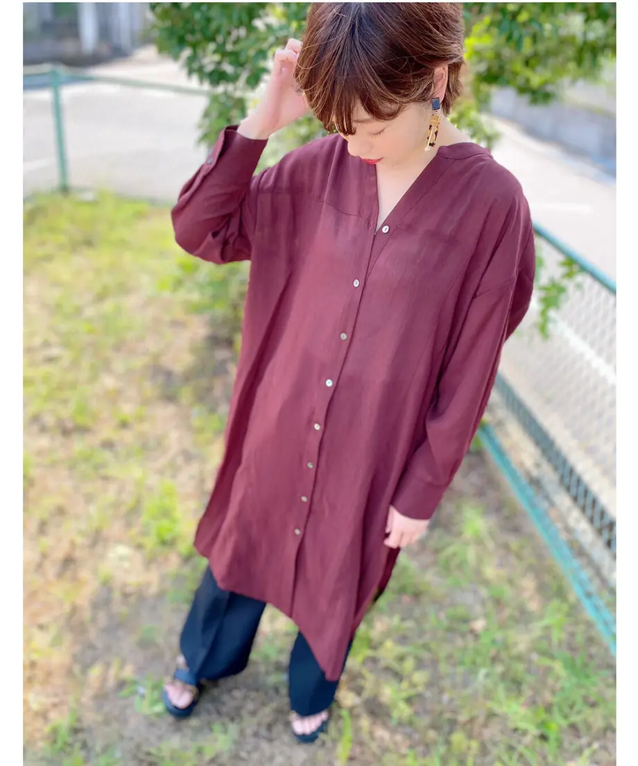 5f52108ebc44dc02b61cdd33