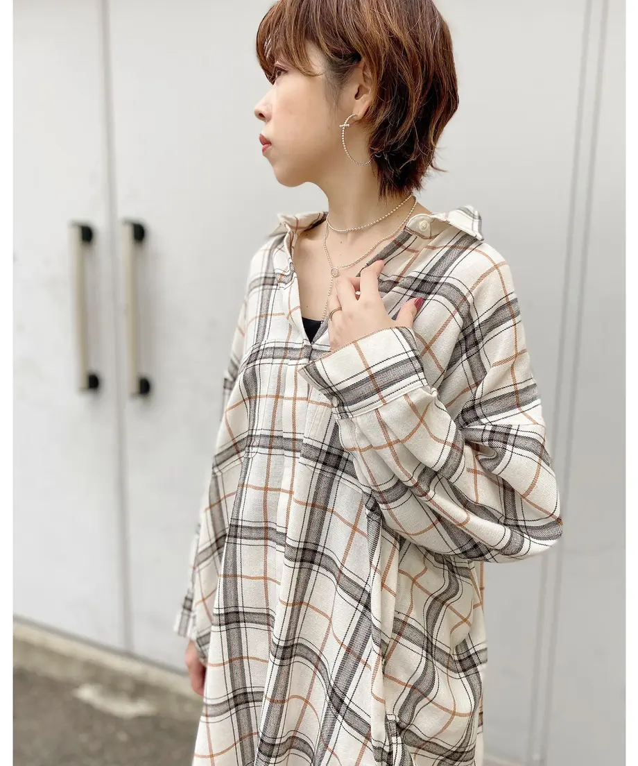 5f8693476e8b2b6016166530