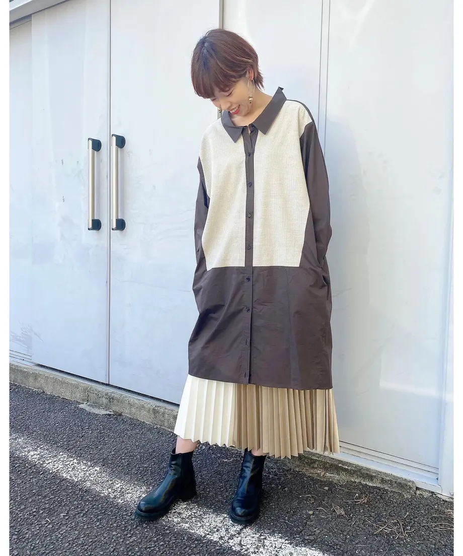 5f58a15d37b0bc7088406e6d