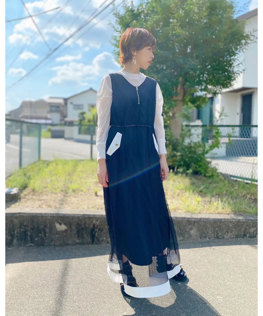 5f520be62742d7227161d2ab