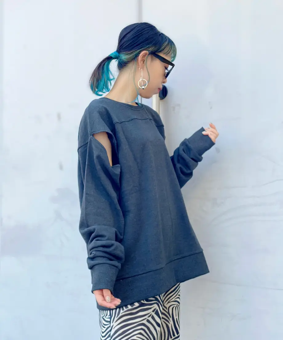 5f572e78f4cd0041c3d0a11e