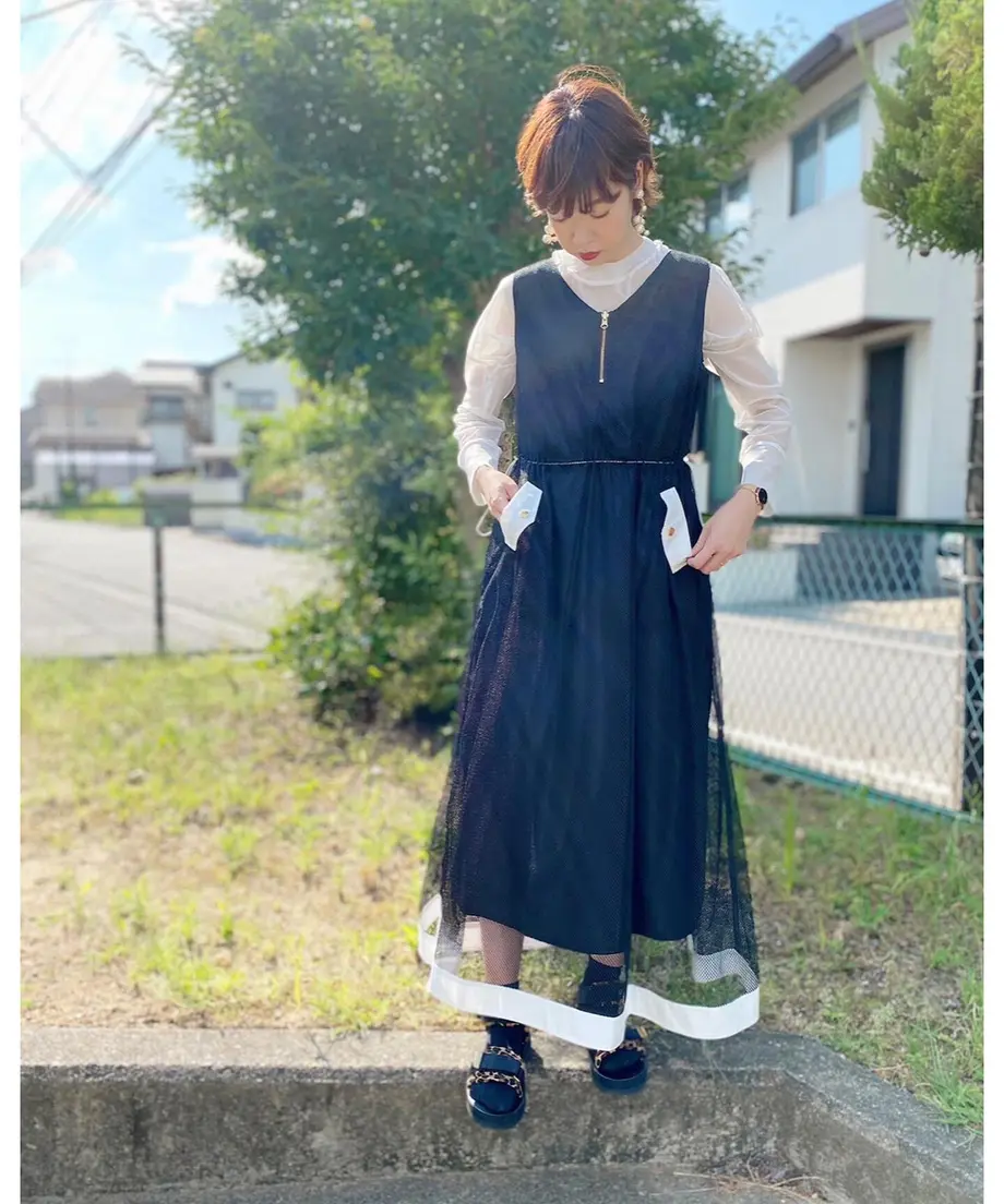 5f520be62742d7227161d2ab