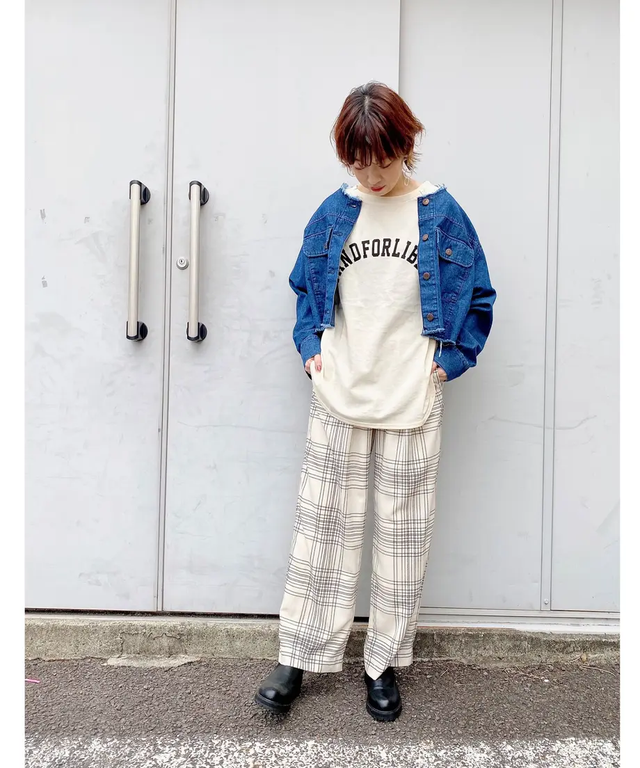 5f7ace7c3ae0f4631485829b