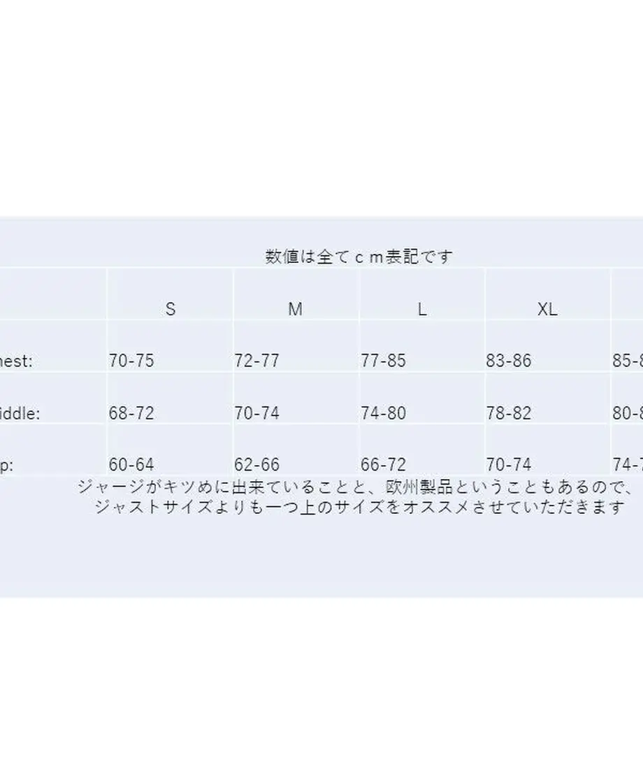 5f334ae3d7e1d8726f7bd75f