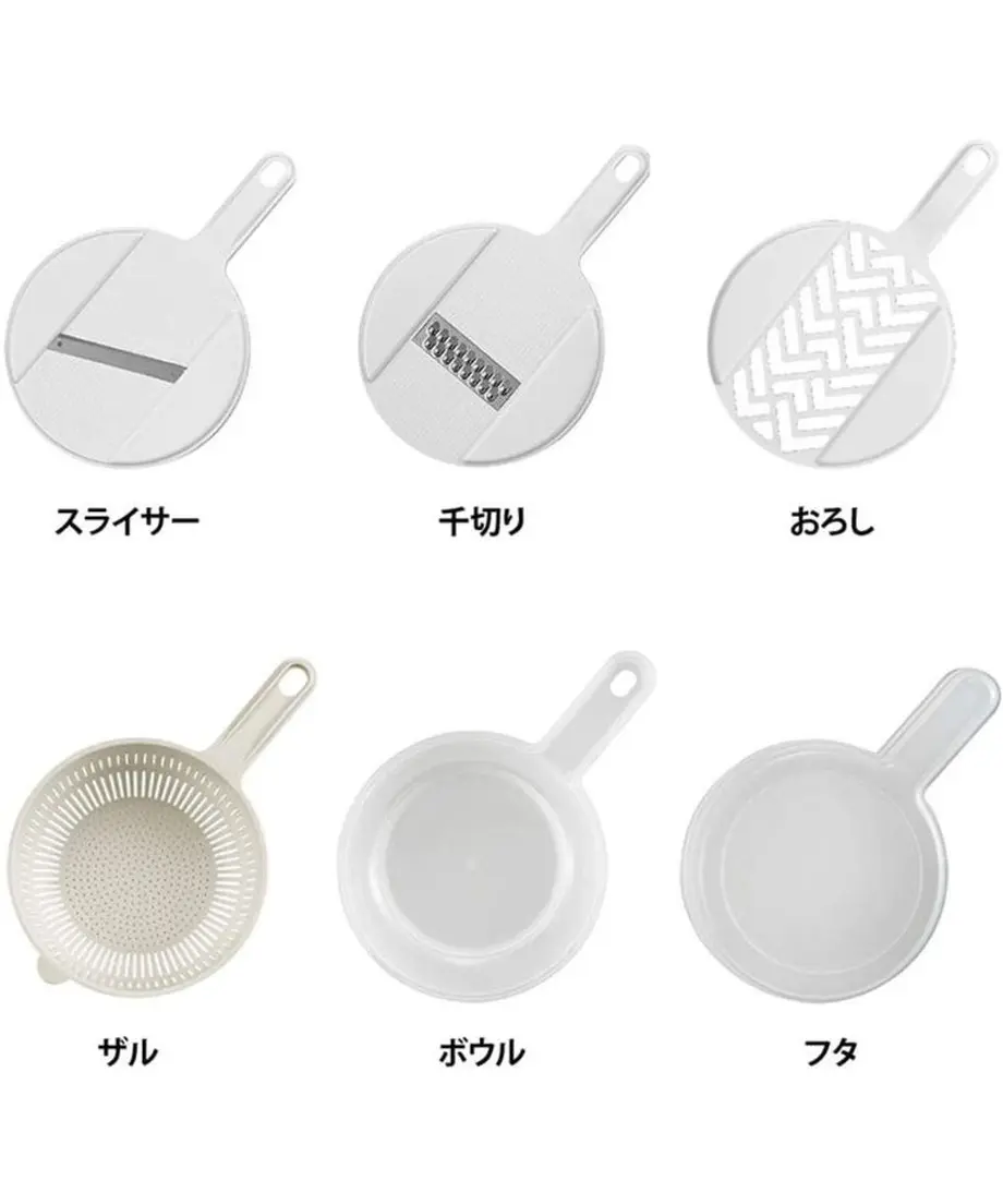5ef707c5d26fa55343fd6cdb