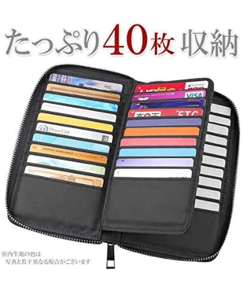 5fb3ac53b00aa3378b0cd572