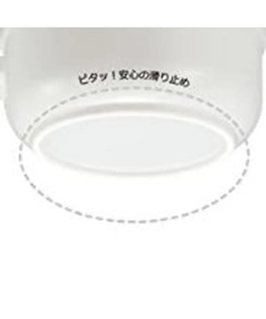 5ef707c5d26fa55343fd6cdb