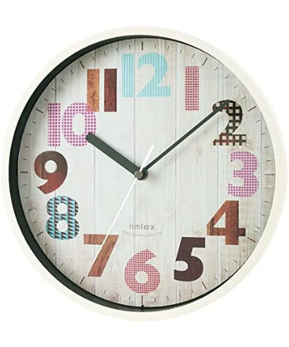 5fb632b0da019c38f0a4a713