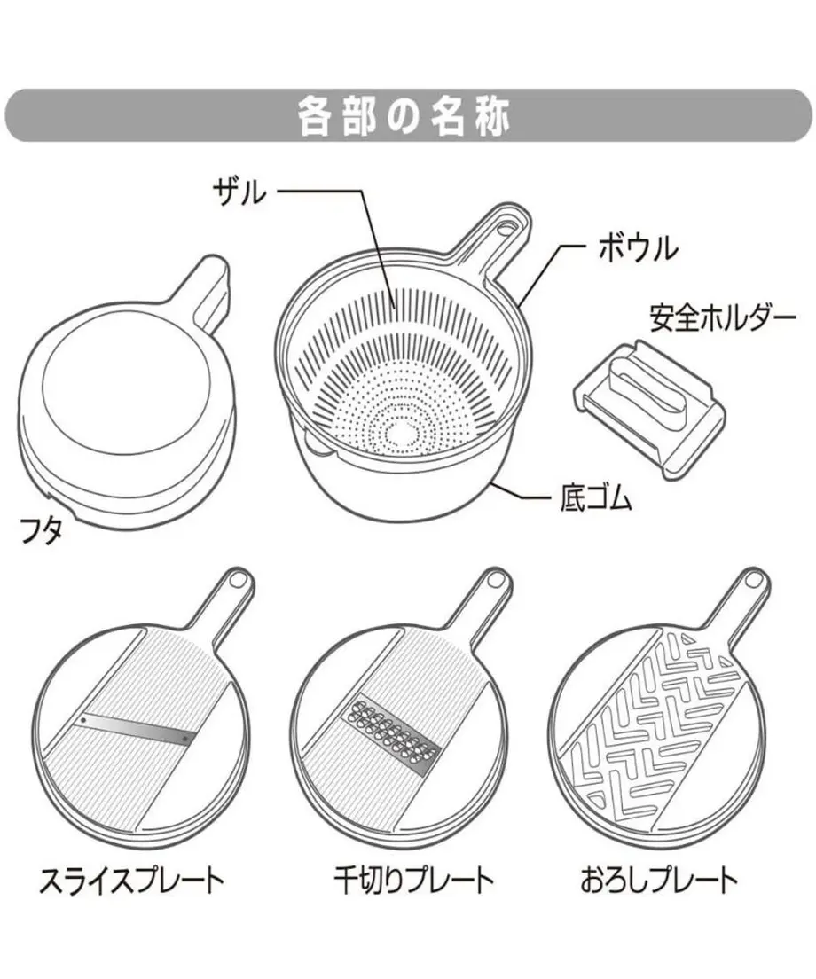 5ef707c5d26fa55343fd6cdb