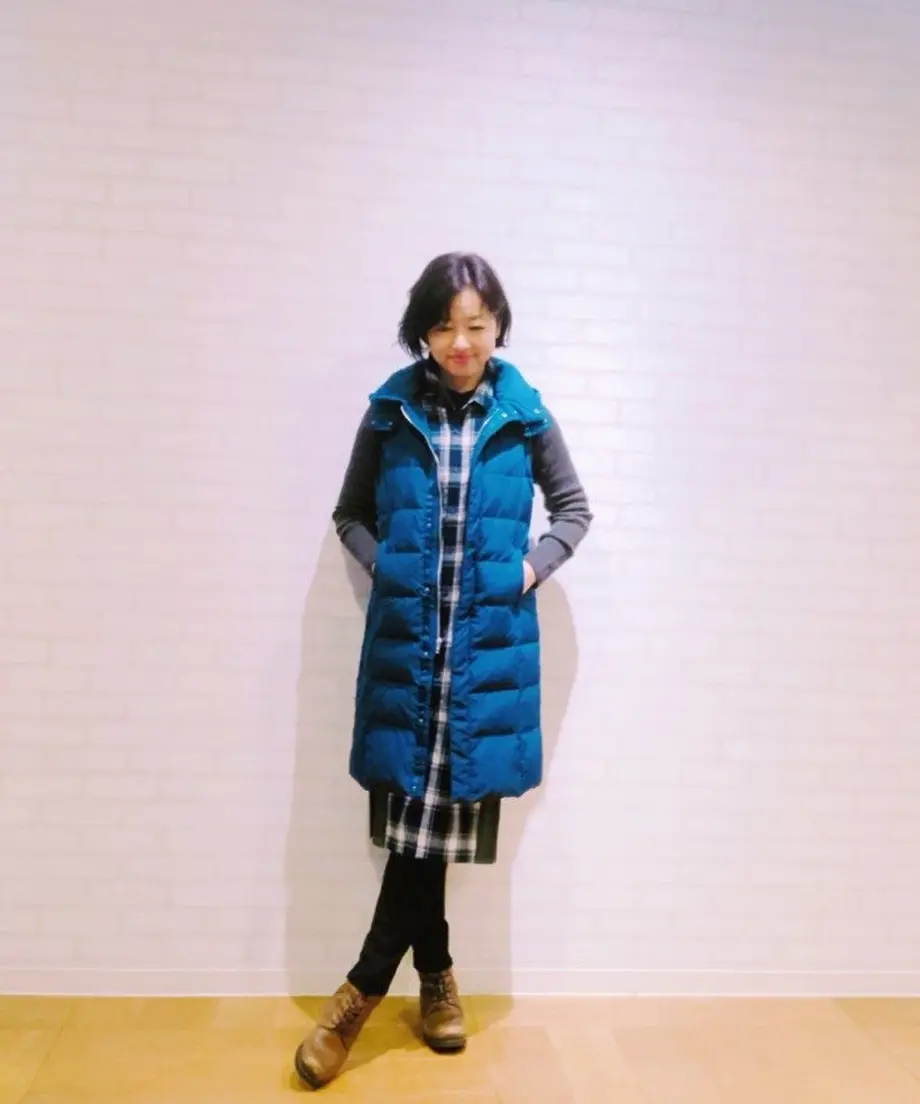 5bdc6b1b5f786657bb000b01