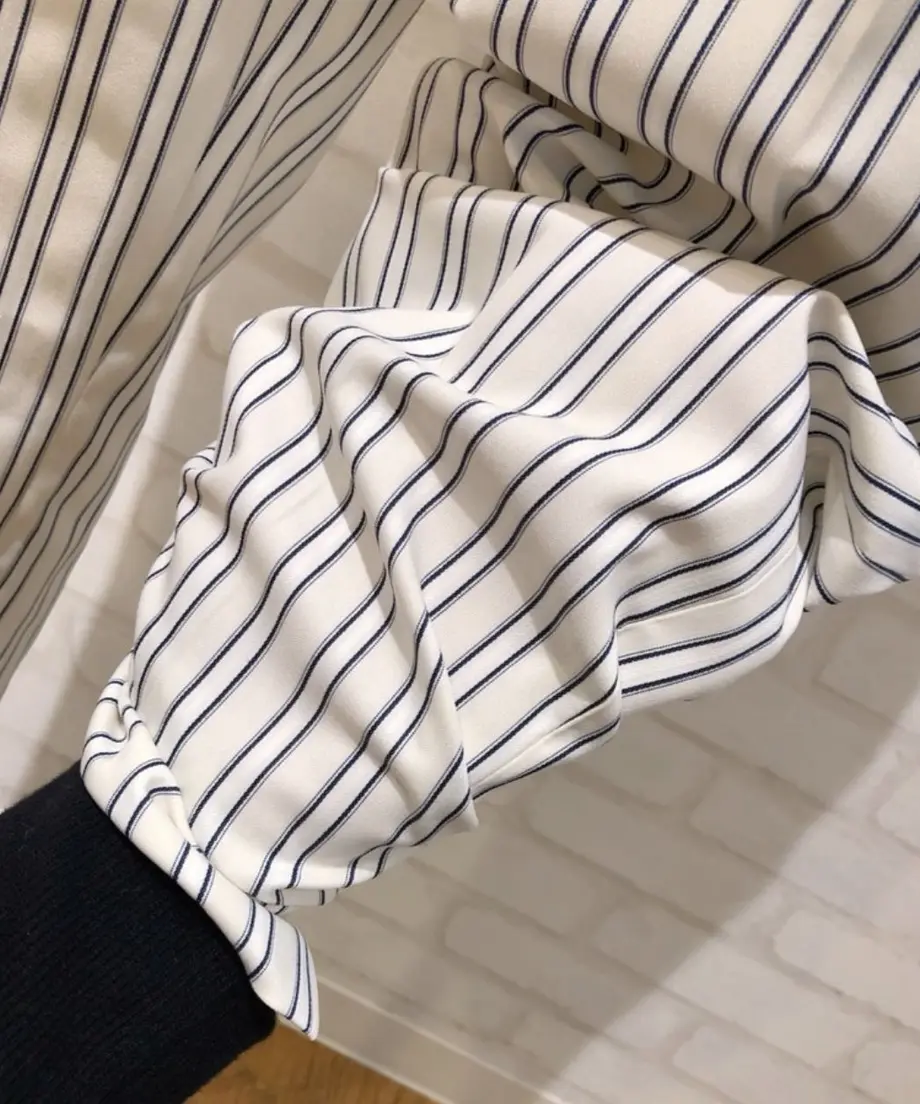 5c657b403b63651835eba364