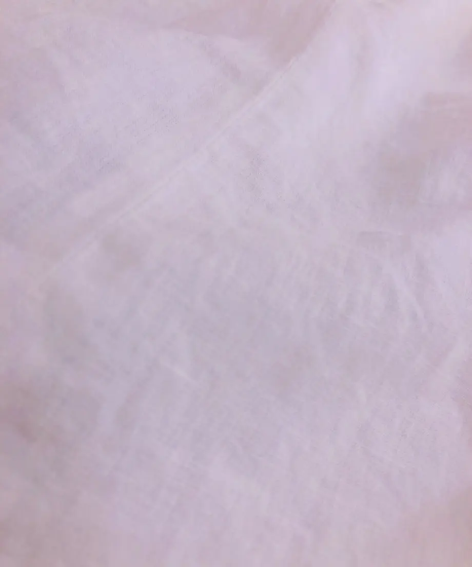 5cf4a2a8c843ce34a0343c4b