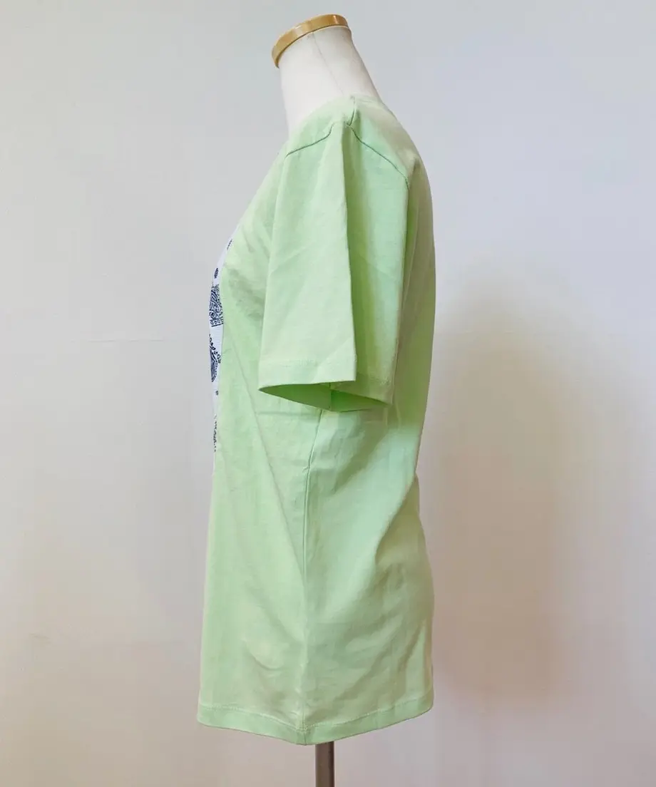 5ec67d7a55fa035e3ddb4888