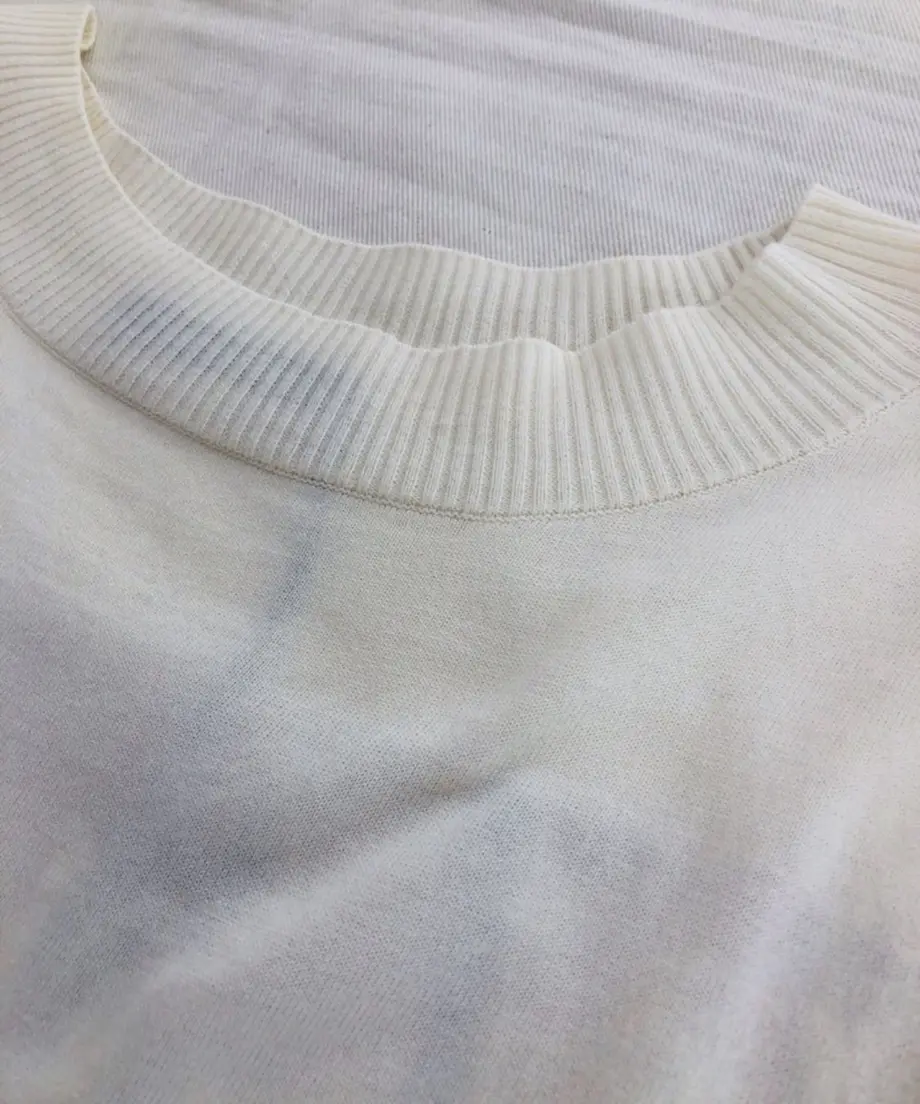 5c9e146153053d234f5ea831