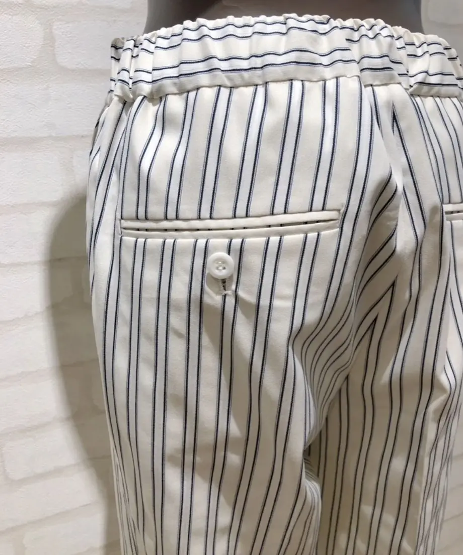 5c657b403b63651835eba364