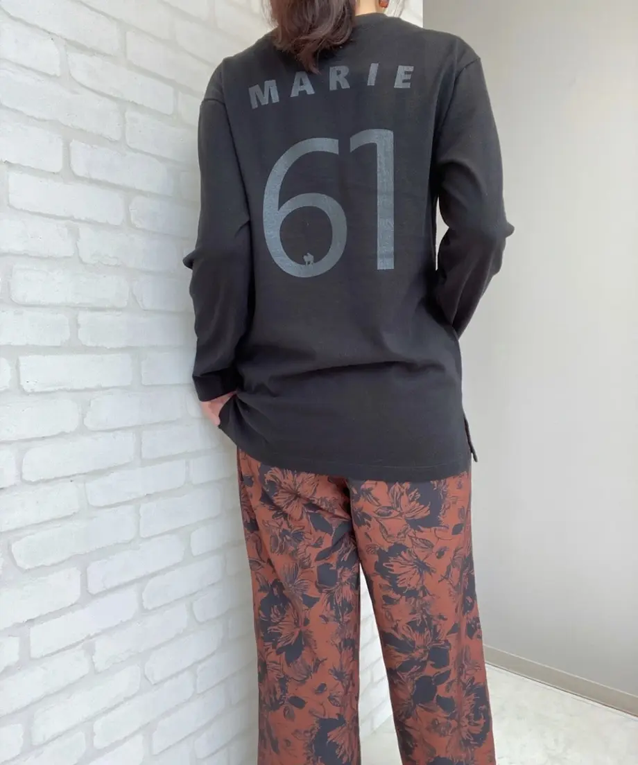5f3291eaafaa9d5430830dbc