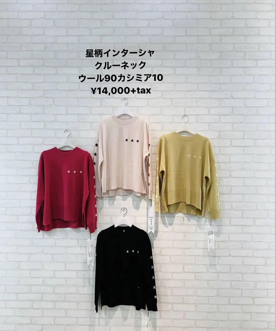 5f96b5c0ef808569528bf2f8