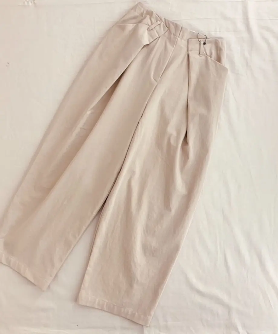 5ce103cbd211bf230fac1cf8