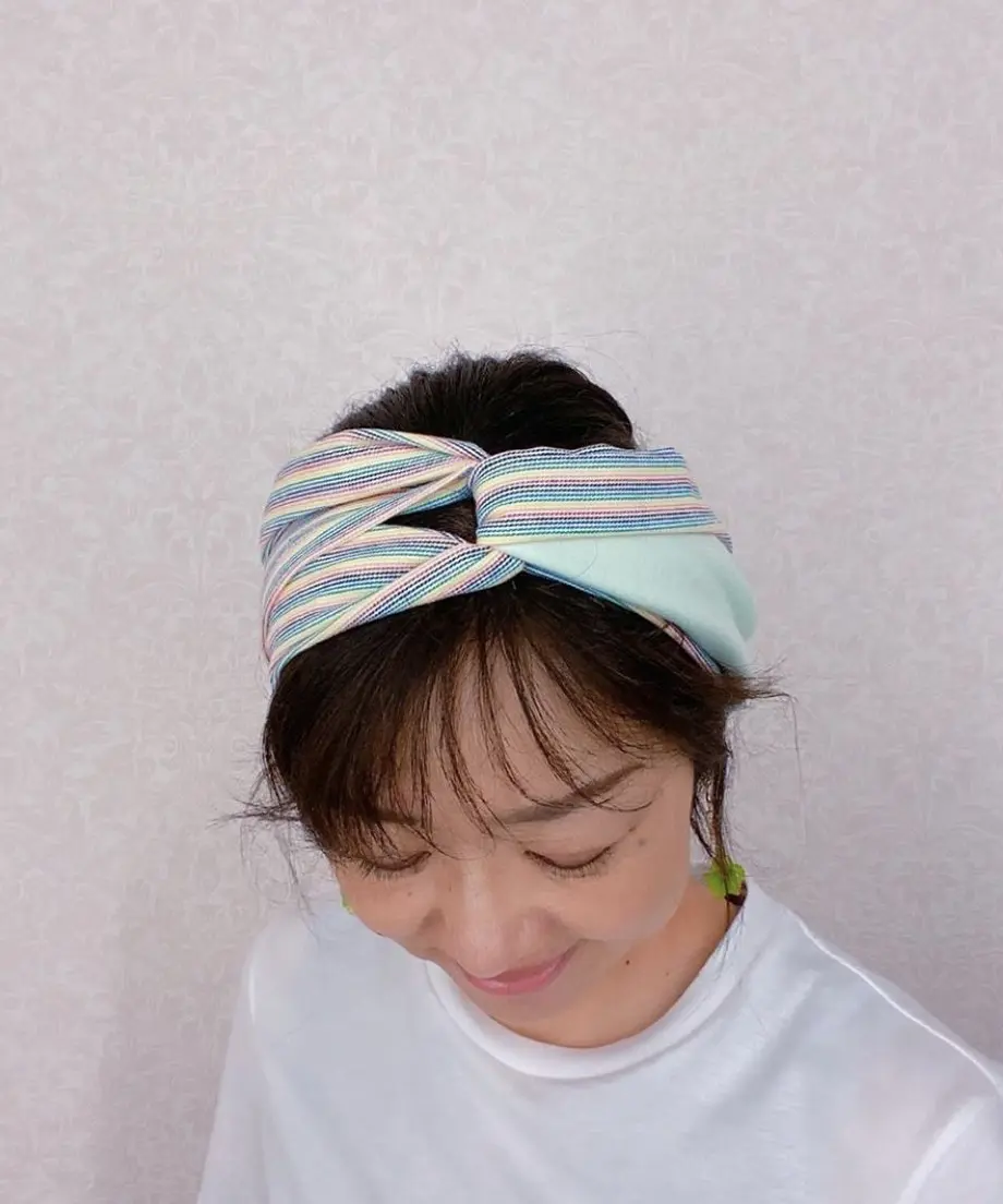 5f1f91c9d3f1673f45880414