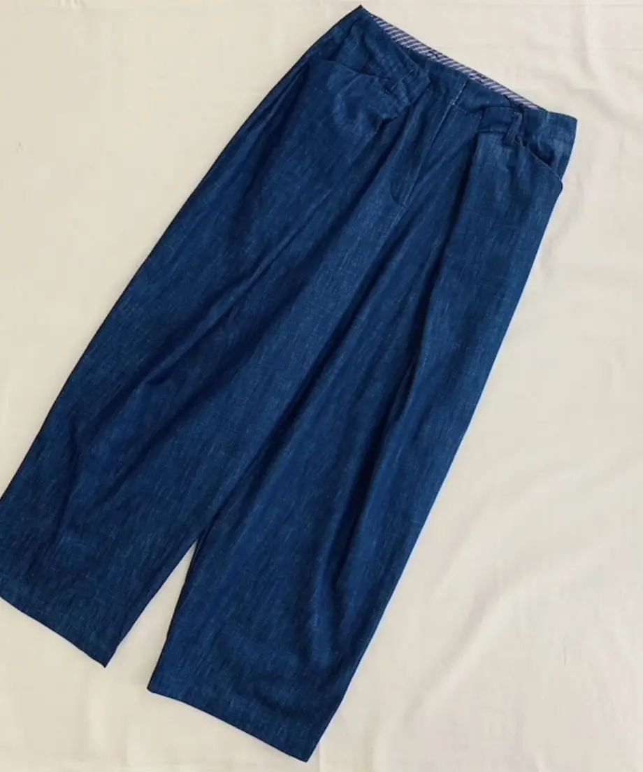 5ce103cbd211bf230fac1cf8