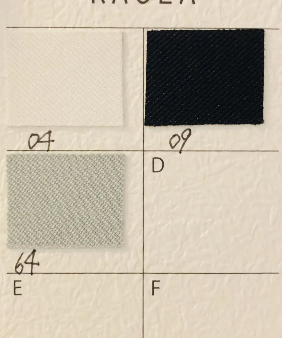5e336151cf327f6d0b7bdfdc
