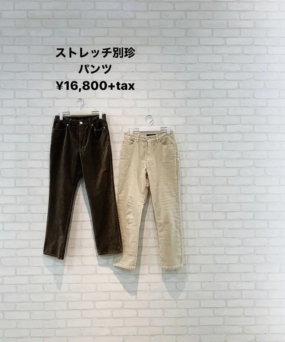 5f9254091c1518082ec1786a