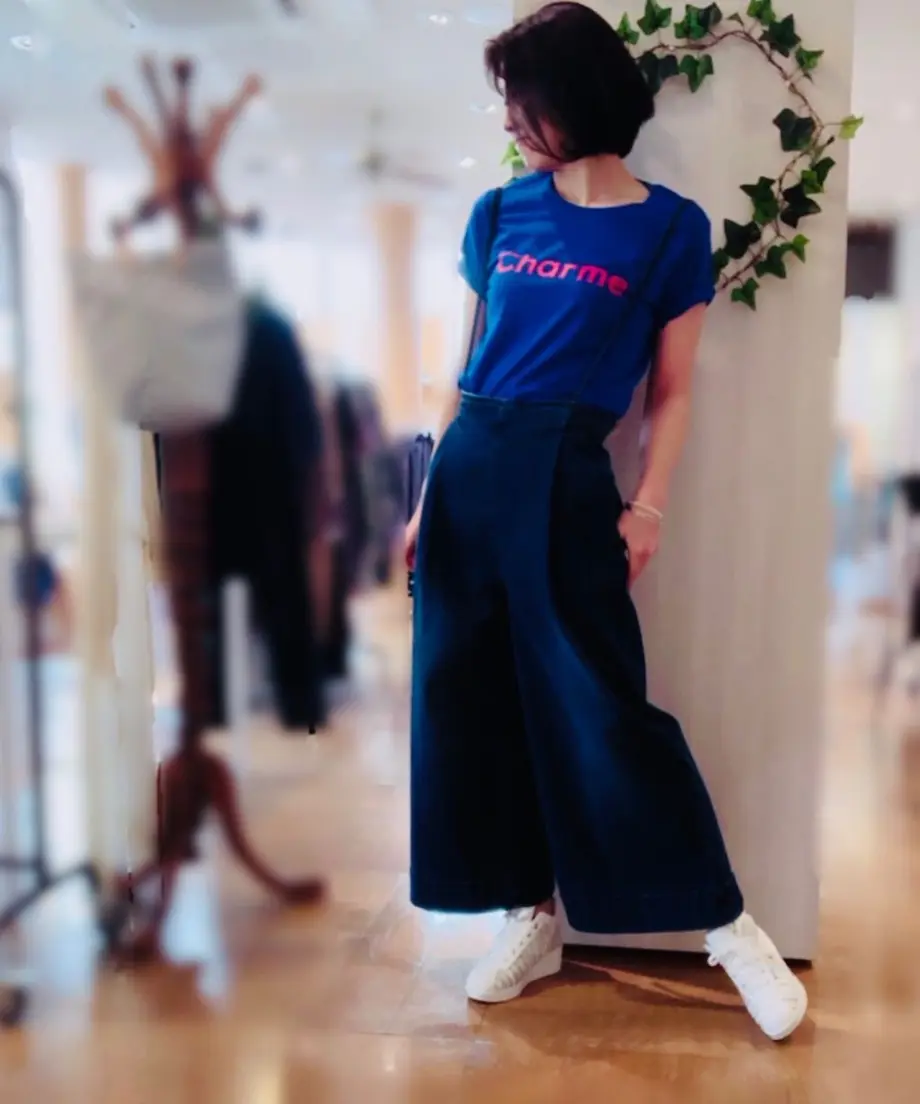 5cbaf8390b9211168b370767