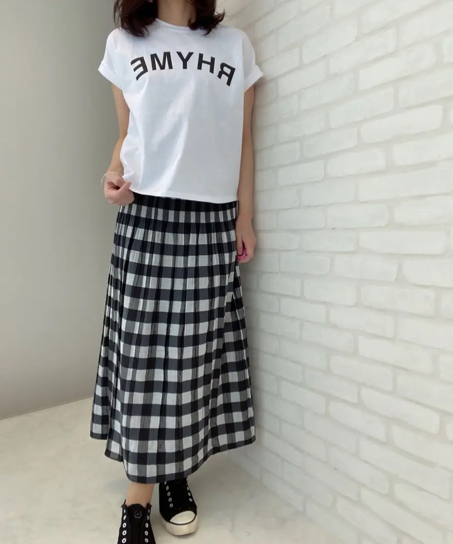 5e8821572a9a4206ebee8e01