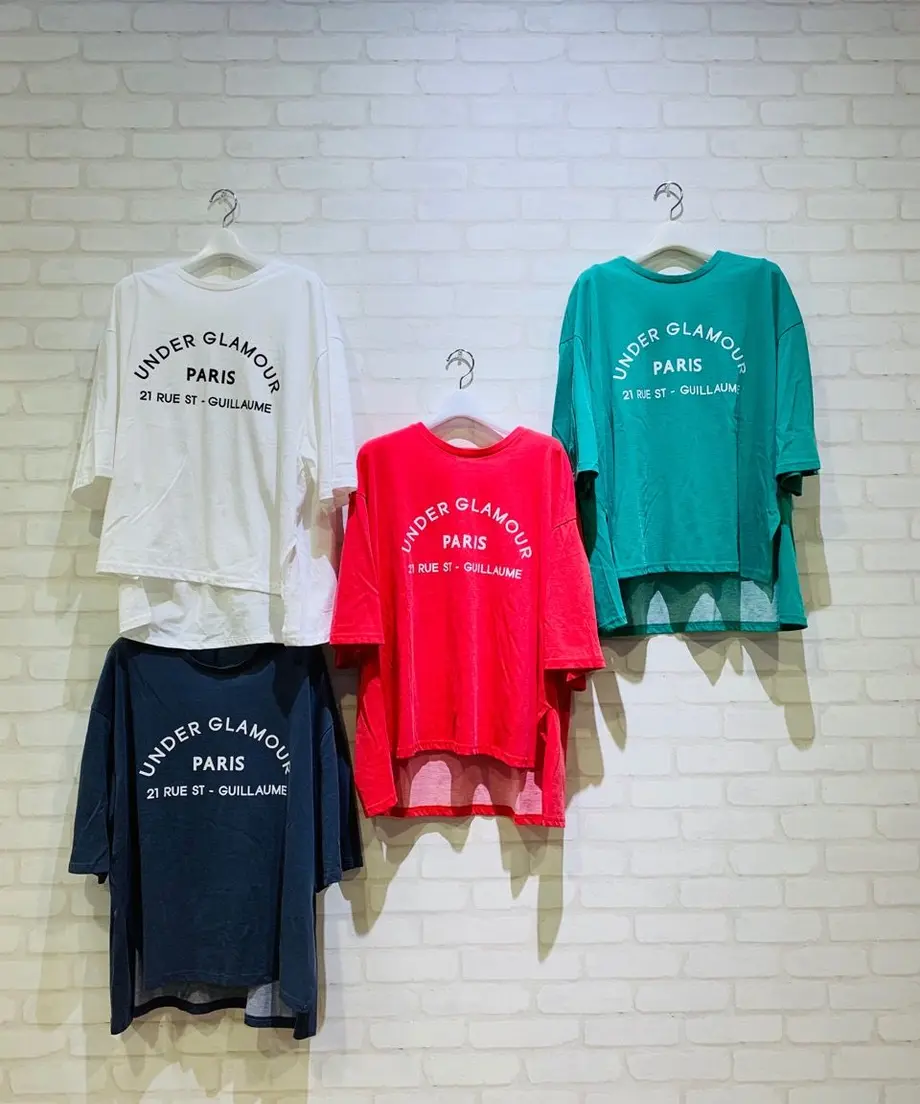 5ea2c1c334ef015131190e12