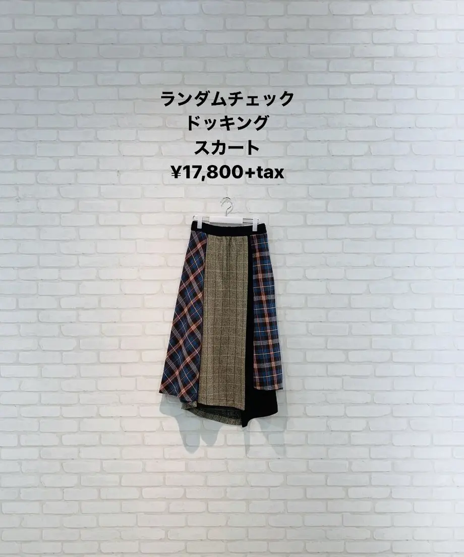 5f925248ef80850392c55830