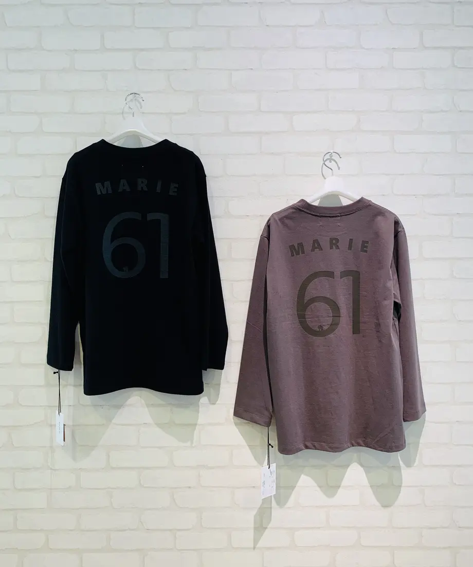 5f3291eaafaa9d5430830dbc