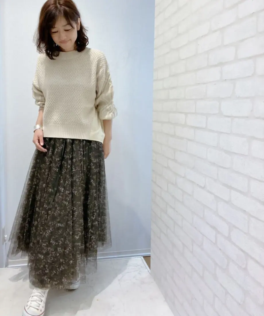 5f6ca99393f6190456d88e89