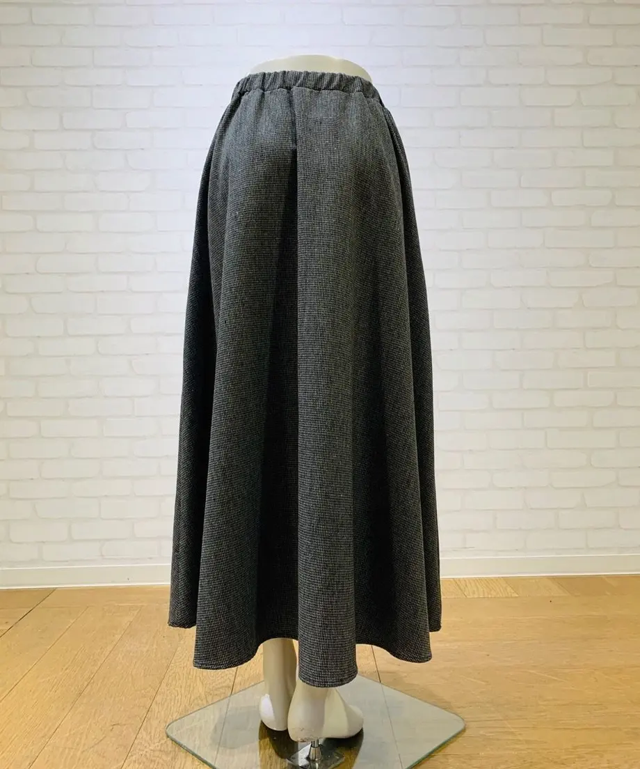 5dbc5299ff78bd0612299629