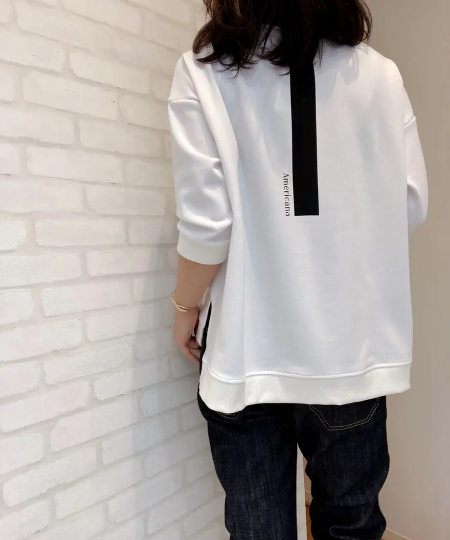 5e945d115157625f92b9e957