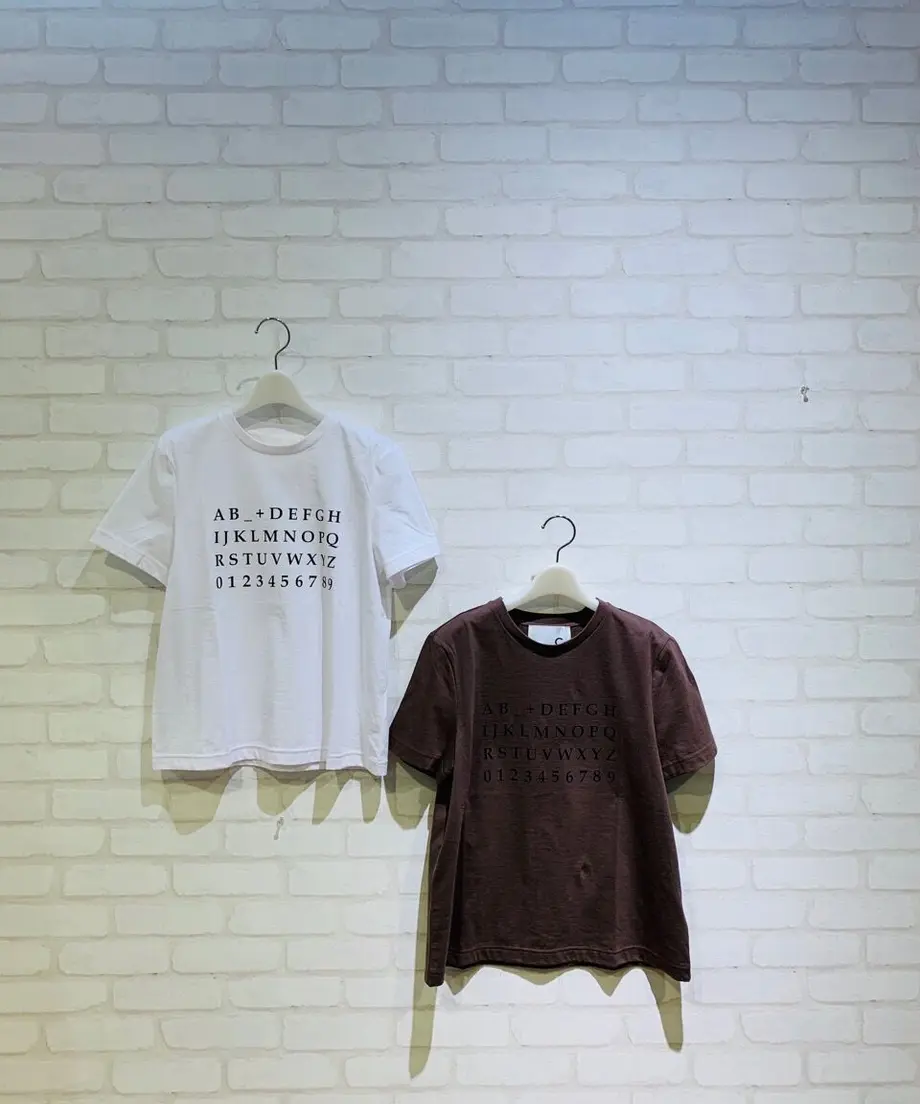5ecfb99c34ef016715592216