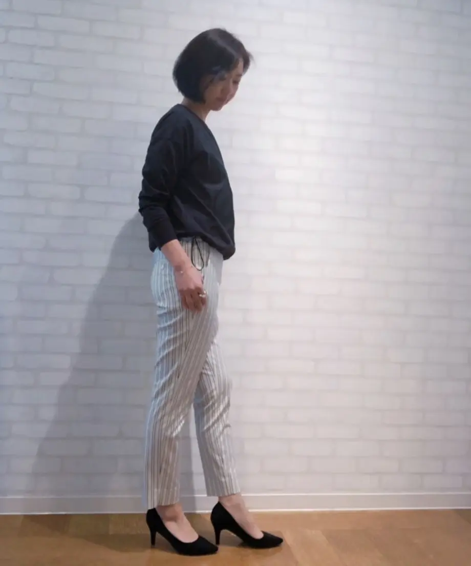 5c657b403b63651835eba364