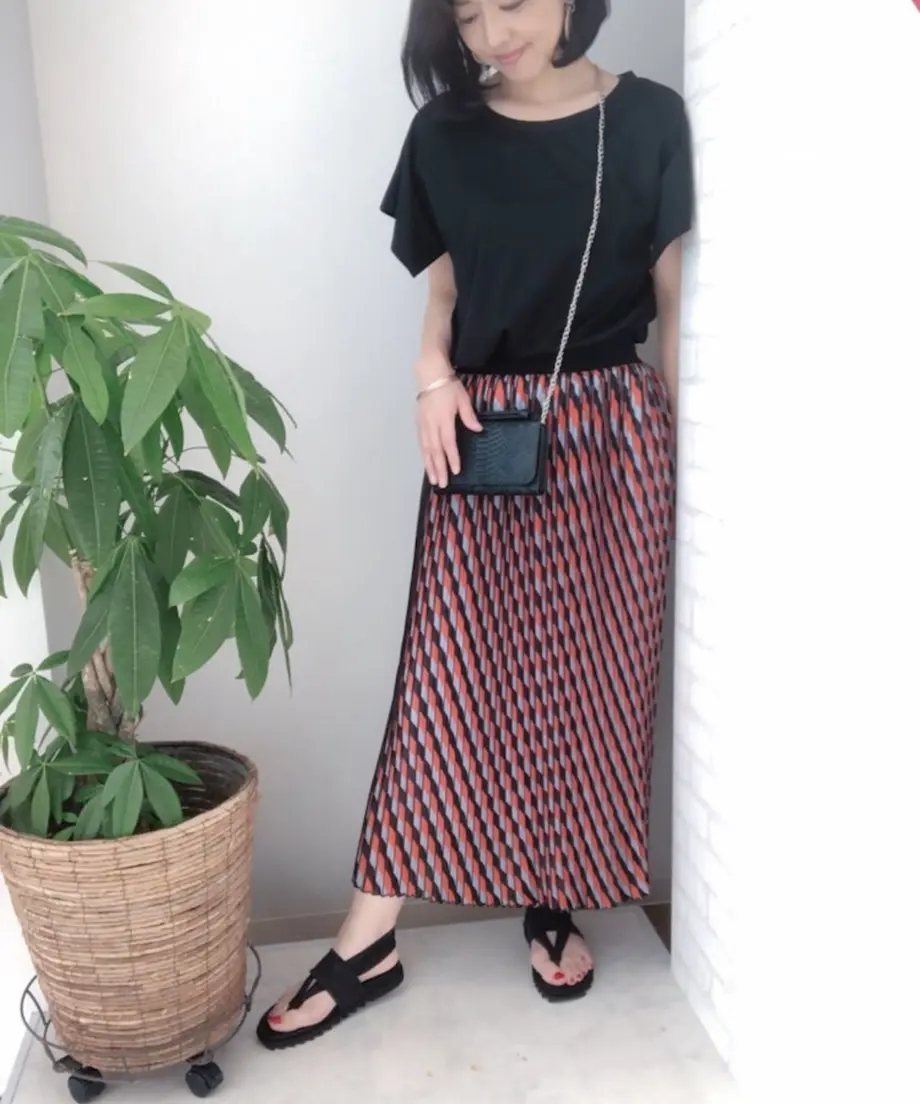 5cf604ea0376c63085fc4d51