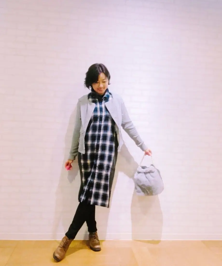 5bdc6b1b5f786657bb000b01