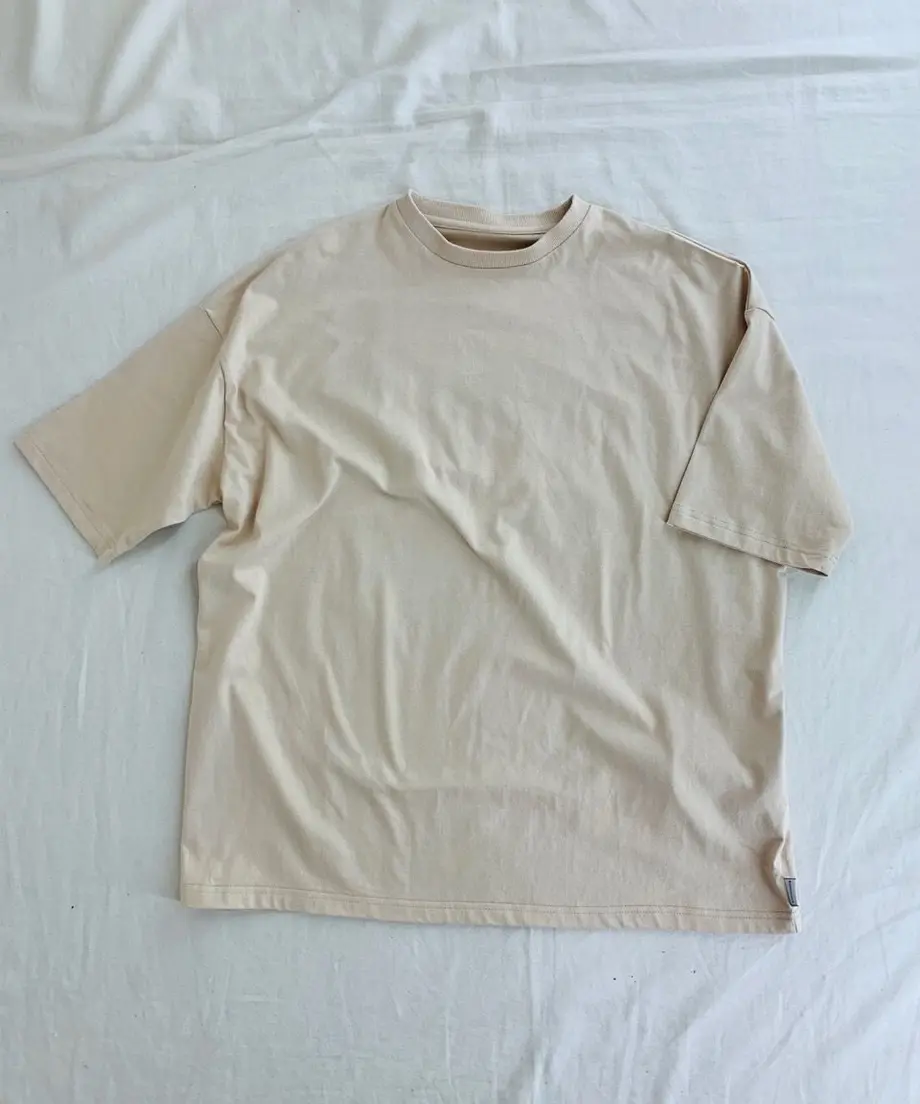 5eb5656351576225ee8023f3