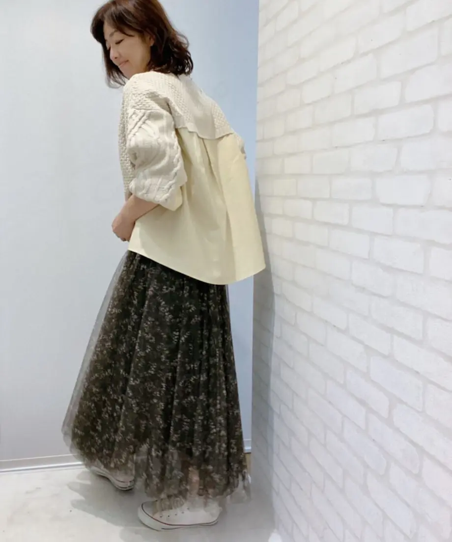 5f6ca99393f6190456d88e89
