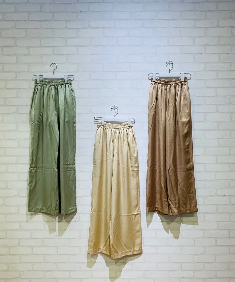 5ec67bf155fa033db6db549b
