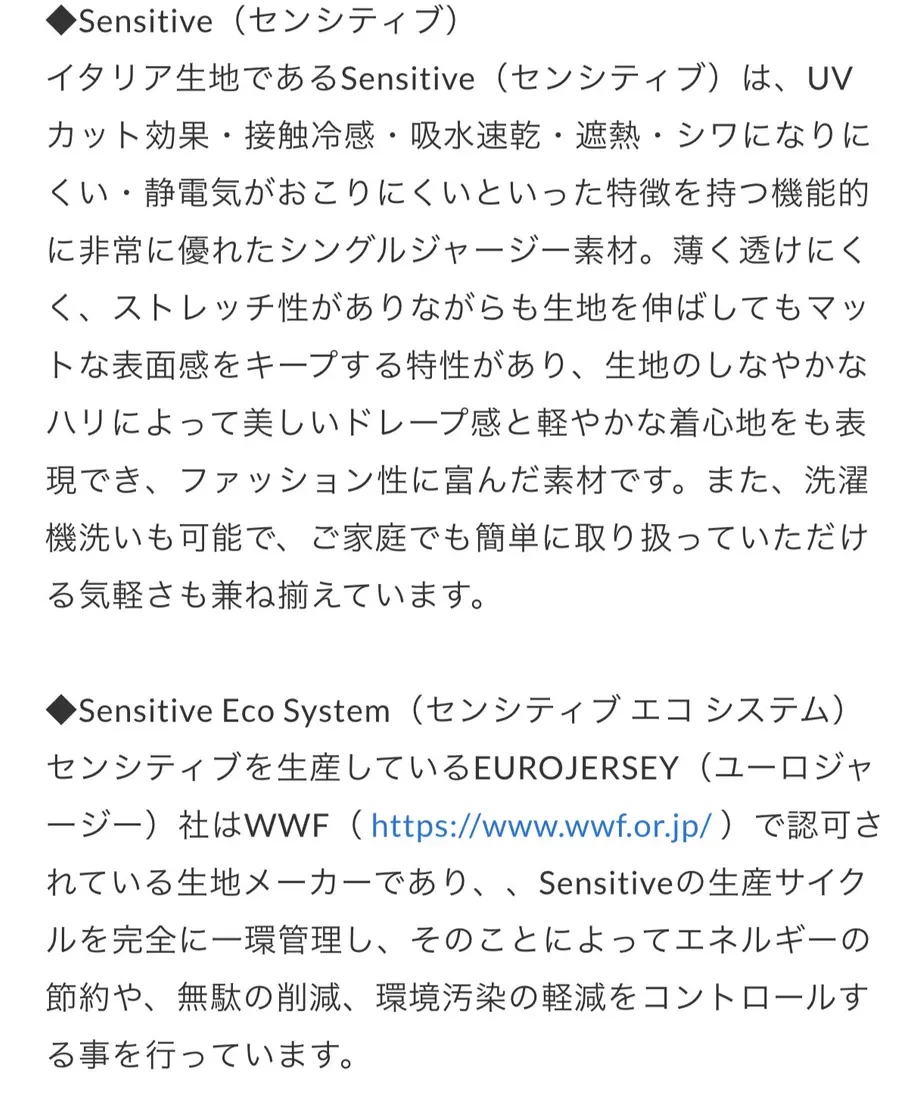 5eff351f4adba06cab9aa953