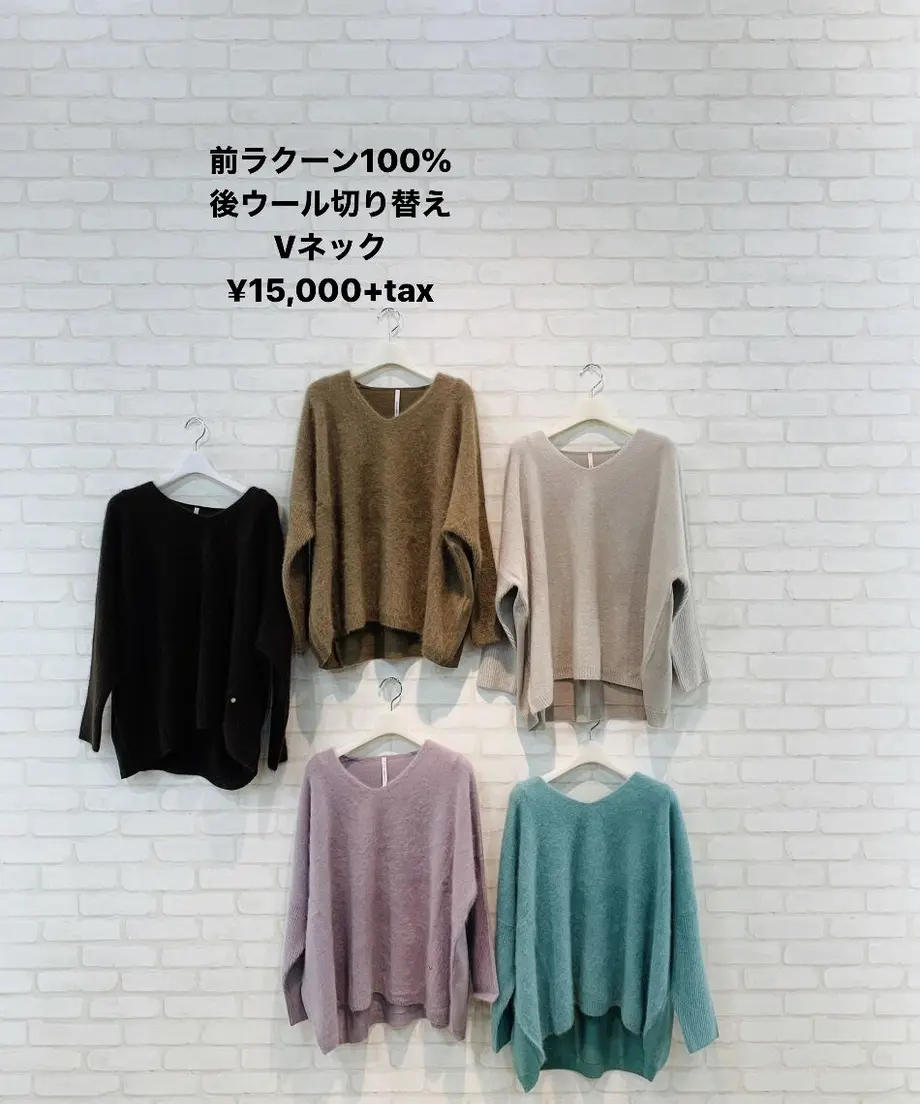 5f96b2d3ef808569b58bf596