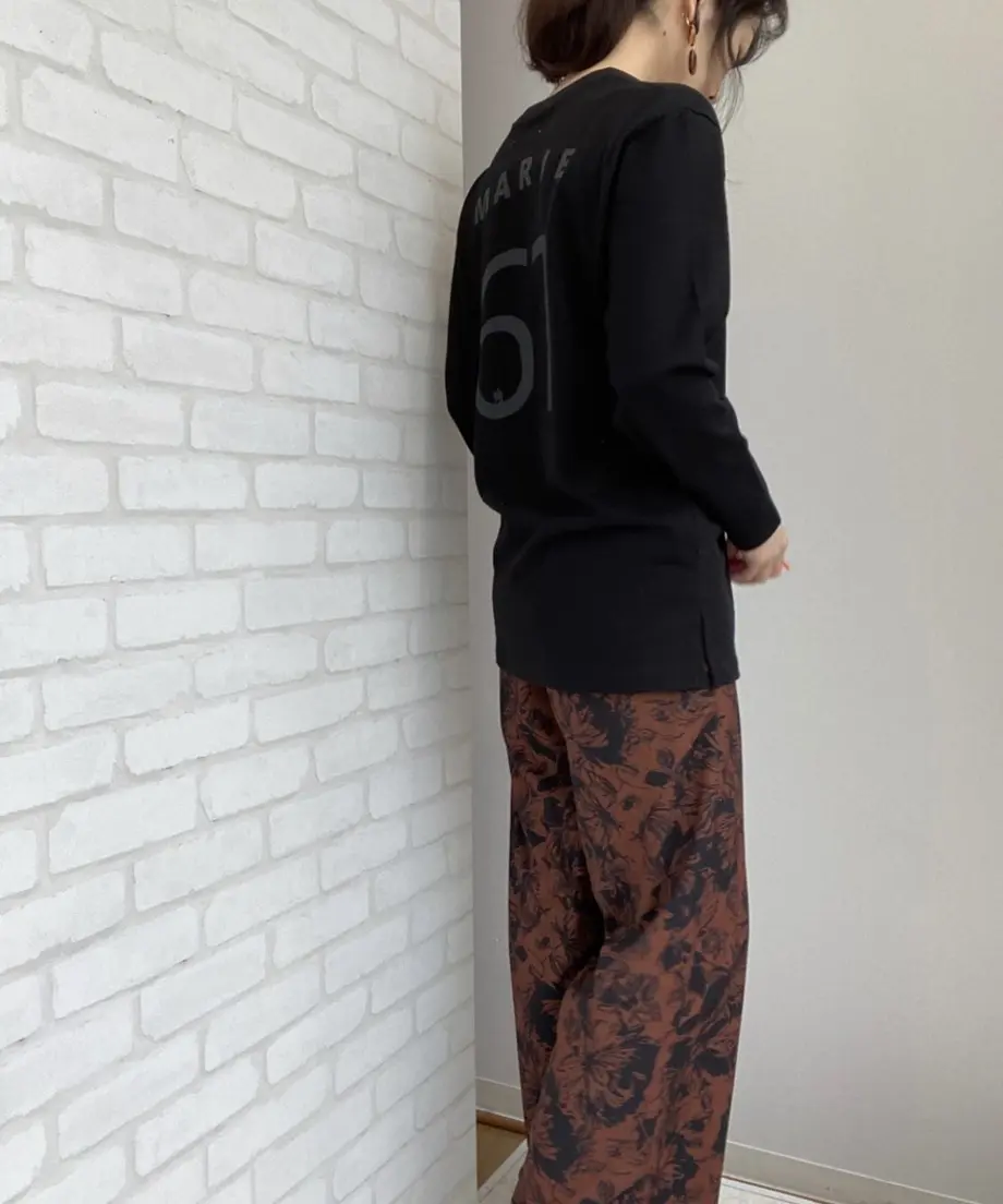5f3291eaafaa9d5430830dbc